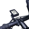 iGPSPORT M80 Bicycle Computer Mount - Out-front bike mount