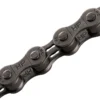 KMC HP1L Single-Speed Bicycle Chain