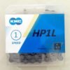 KMC HP1L Single-Speed Bicycle Chain