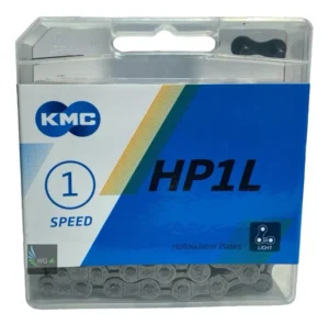 KMC HP1L Single-Speed Bicycle Chain