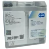 KMC HP1L Single-Speed Bicycle Chain