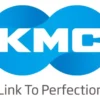 KMC HP1L Single-Speed Bicycle Chain