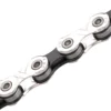kmc x10 chain -02 KMC X10 10 Speed Bicycle Chain for Road Bikes & Mountain Bikes