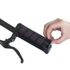 ROCKBROS Lock on Bicycle Handlebar Grips BTCR