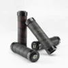ROCKBROS Lock on Bicycle Handlebar Grips BTCR