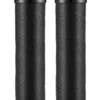 ROCKBROS Lock on Bicycle Handlebar Grips BTCR