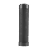 ROCKBROS Lock on Bicycle Handlebar Grips BTCR