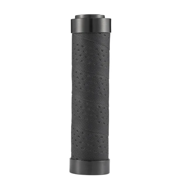 ROCKBROS Lock on Bicycle Handlebar Grips BTCR