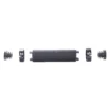 ROCKBROS Lock on Bicycle Handlebar Grips BTCR