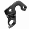 Dropout Derailleur Hanger - DODH042