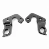 Dropout Derailleur Hanger - DODH042