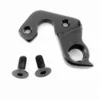 Dropout Derailleur Hanger - DODH042