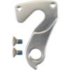 Dropout Derailleur Hanger - DODH043