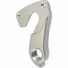 Dropout Derailleur Hanger - DODH043