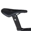 Siluro 6 Top - Aero Seat Post JAVA Siluro 6 Top LTWOO 12 Speed