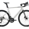 Siluro 6 Top - Champagne -01 JAVA Siluro 6 Top LTWOO 12 Speed