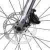 Siluro 6 Top - Hydraulic Brakes JAVA Siluro 6 Top LTWOO 12 Speed