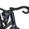 Siluro 6 Top - Intergrated Dropbar-03 JAVA Siluro 6 Top LTWOO 12 Speed