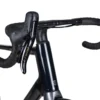 Siluro 6 Top - Intergrated Dropbar JAVA Siluro 6 Top LTWOO 12 Speed