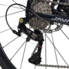 Siluro 6 Top - Rear Derailleur JAVA Siluro 6 Top LTWOO 12 Speed
