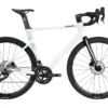 Siluro 6 Top - White -01 JAVA Siluro 6 Top LTWOO 12 Speed