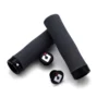 ODI Lockable Foam Bicycle Handlebar Grips