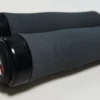ODI Lockable Foam Bicycle Handlebar Grips