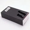 ODI Lockable Foam Bicycle Handlebar Grips