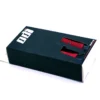 ODI Lockable Foam Bicycle Handlebar Grips