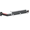 QR Bike Rear Rack Carrier Fix on the Seat Post