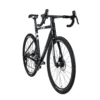 JAVA Auriga Aluminum Road Bike LTWOO 12 Speed