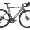 JAVA Auriga Aluminum Road Bike LTWOO 12 Speed