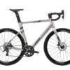 JAVA Auriga Aluminum Road Bike LTWOO 12 Speed