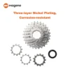 Magene 11-28 RB cassette 03 Magene 11 Speed Road Bike Cassette 11-28