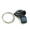 Shimano Tourney SL TX30 Thumb Shift Lever 7s