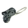 Shimano Tourney SL TX30 Thumb Shift Lever 7s