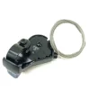 Shimano Tourney SL TX30 Thumb Shift Lever 7s