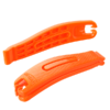 Super B Tire Levers Set TB-5568