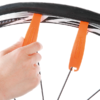 Super B Tire Levers Set TB-5568