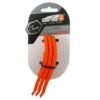 Super B Tire Levers Set TB-5568