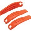 Super B Tire Levers Set TB-5568