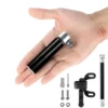 West Biking Mini Air Pump