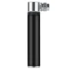 West Biking Mini Air Pump