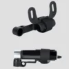 West Biking Mini Air Pump