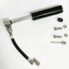 West Biking Mini Air Pump