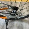 LanQ Q20 Orange -02 LanQ Q20 Kids Magnesium Alloy Bike 20" Wheels