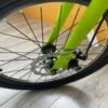 LanQ Q20 Yellow -02 LanQ Q20 Kids Magnesium Alloy Bike 20" Wheels