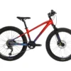 Sunpeed Hero 24 inch Wheel Alloy Mountain Bike - Unisex - BY ORDER