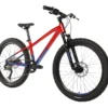 Sunpeed Hero 24 inch Wheel Alloy Mountain Bike - Unisex - BY ORDER
