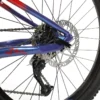 Sunpeed Hero 24 inch Wheel Alloy Mountain Bike - Unisex - BY ORDER